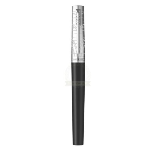 PARKER PK INGENUITY LOFLIGHT CT - ROLLER